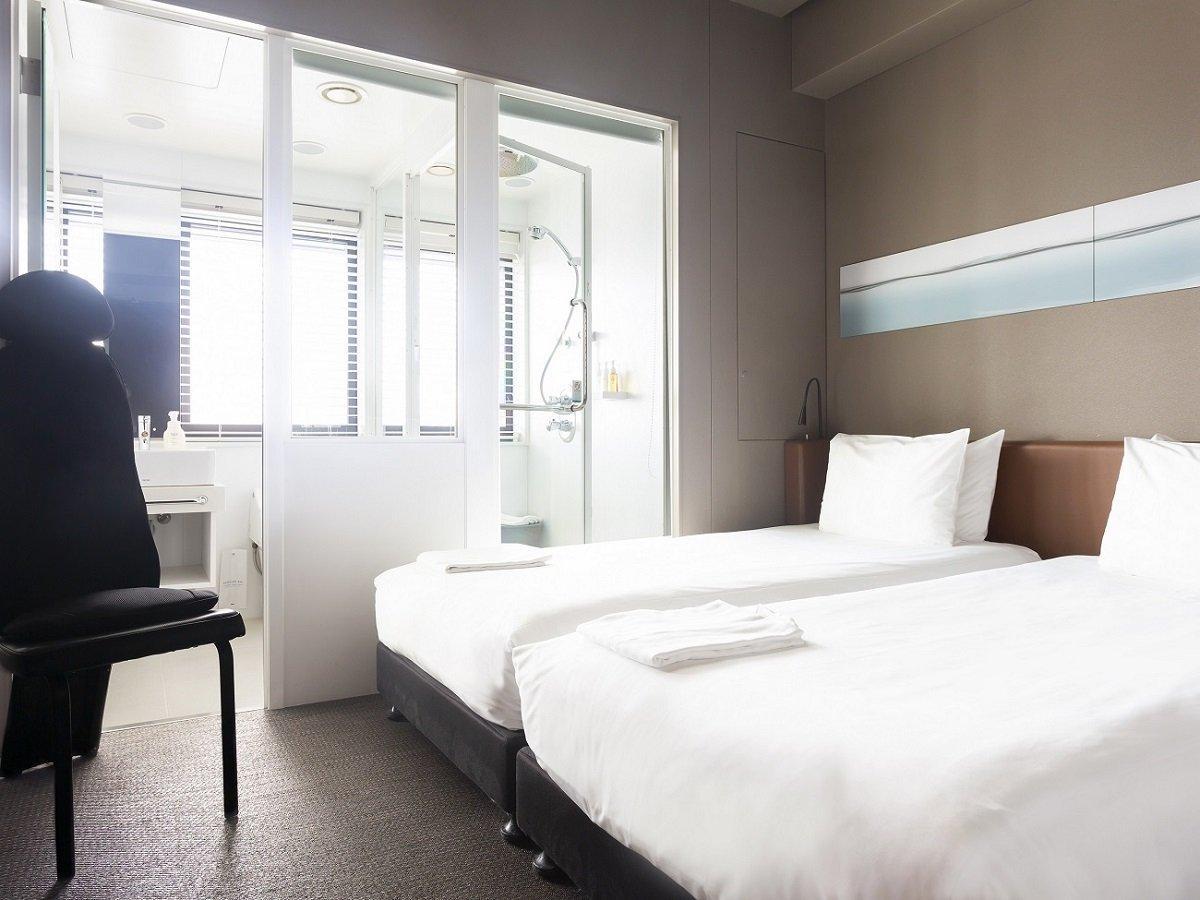 レム新大阪 レム新大阪