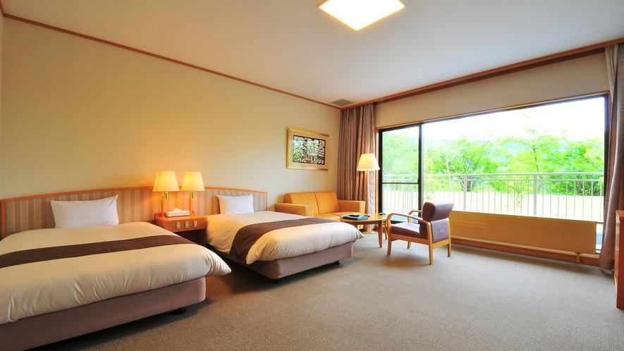 安曇野蝶ヶ岳温泉　ほりでーゆ～四季の郷 安曇野蝶ヶ岳温泉　ほりでーゆ～四季の郷