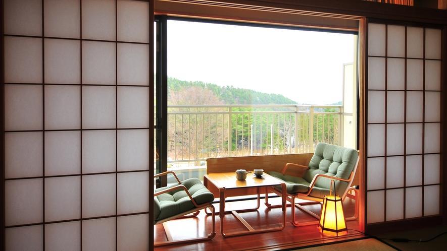 安曇野蝶ヶ岳温泉　ほりでーゆ～四季の郷 安曇野蝶ヶ岳温泉　ほりでーゆ～四季の郷