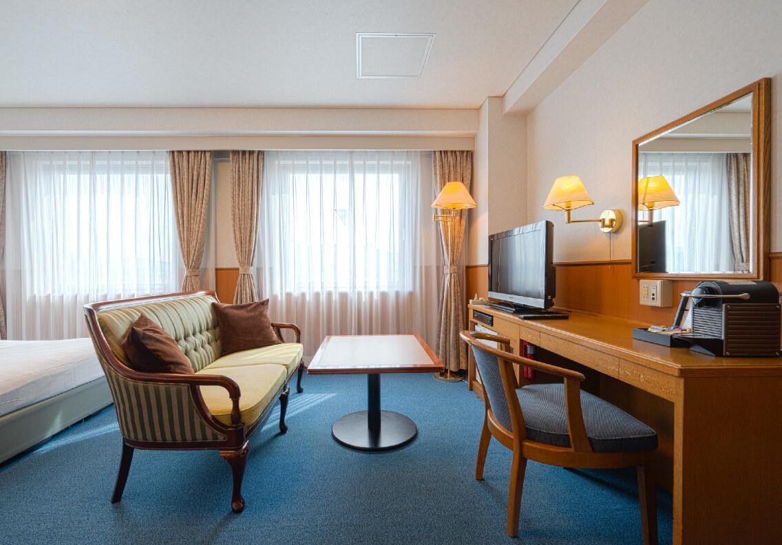 伊勢パールピアホテル 伊勢パールピアホテル