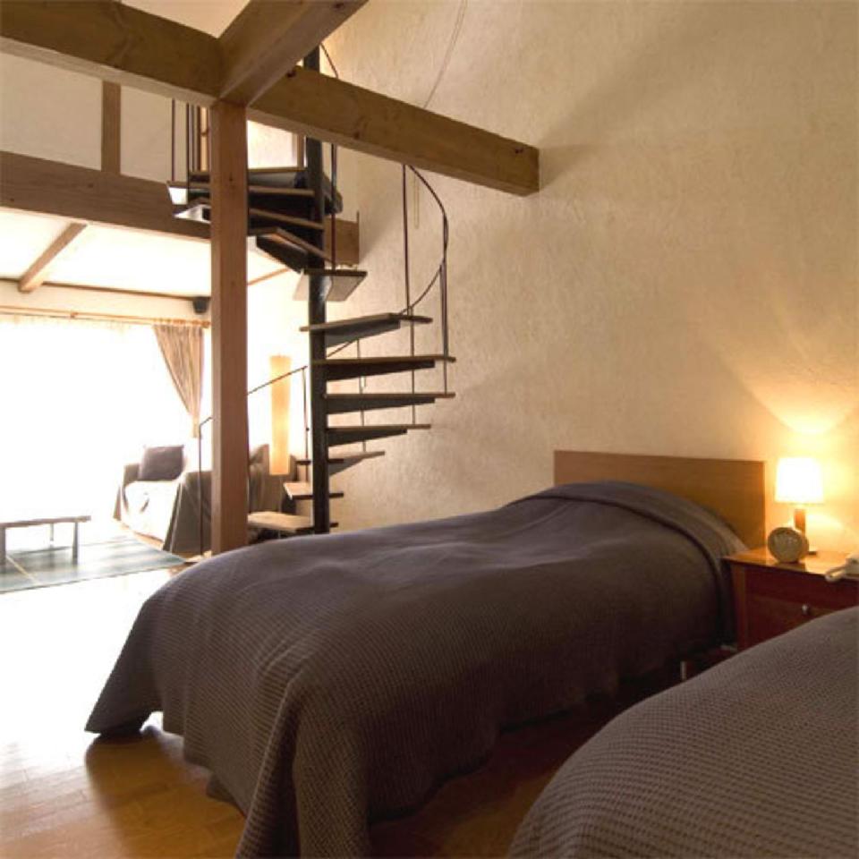 伊豆大島　ホテル＆リゾート　マシオ 伊豆大島　ホテル＆リゾート　マシオ