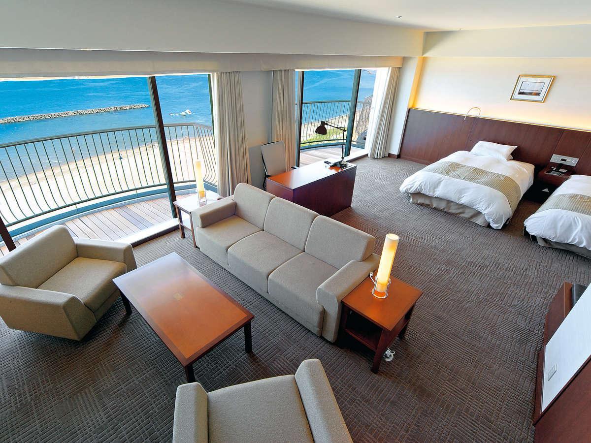 伊良湖リゾート&コンベンションホテル(旧伊良湖シーパーク) 伊良湖リゾート&コンベンションホテル(旧伊良湖シーパーク)