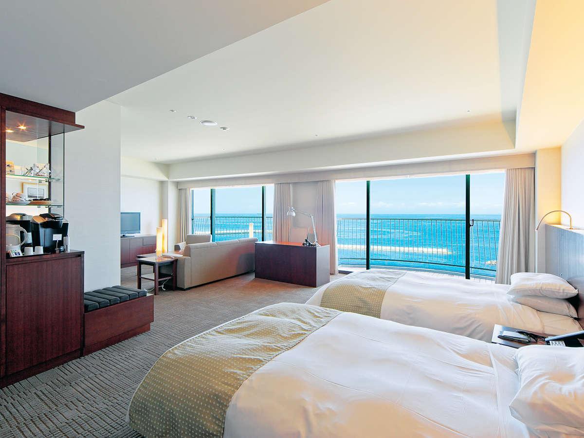 伊良湖リゾート&コンベンションホテル(旧伊良湖シーパーク) 伊良湖リゾート&コンベンションホテル(旧伊良湖シーパーク)