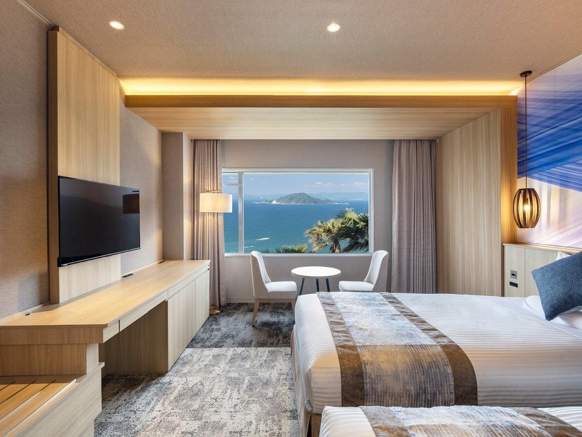 伊良湖オーシャンリゾート 伊良湖オーシャンリゾート