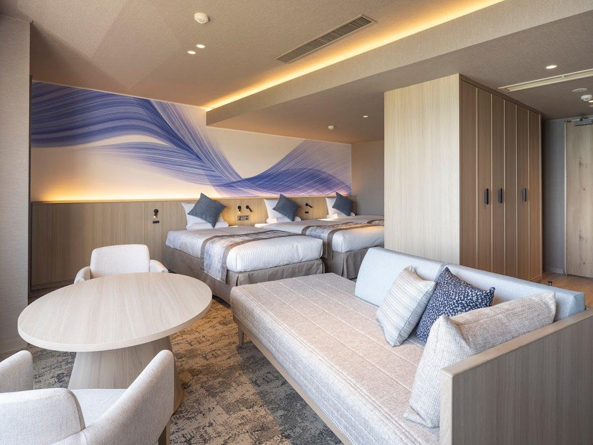 伊良湖オーシャンリゾート 伊良湖オーシャンリゾート