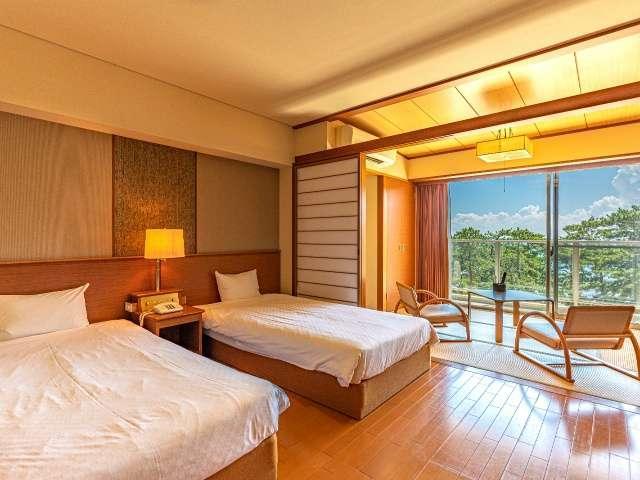 休暇村　南伊豆 休暇村　南伊豆