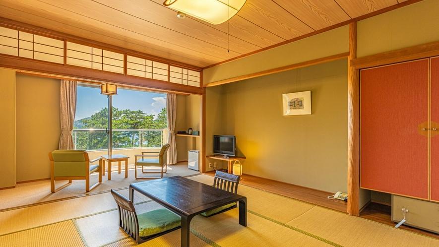 休暇村　南伊豆 休暇村　南伊豆