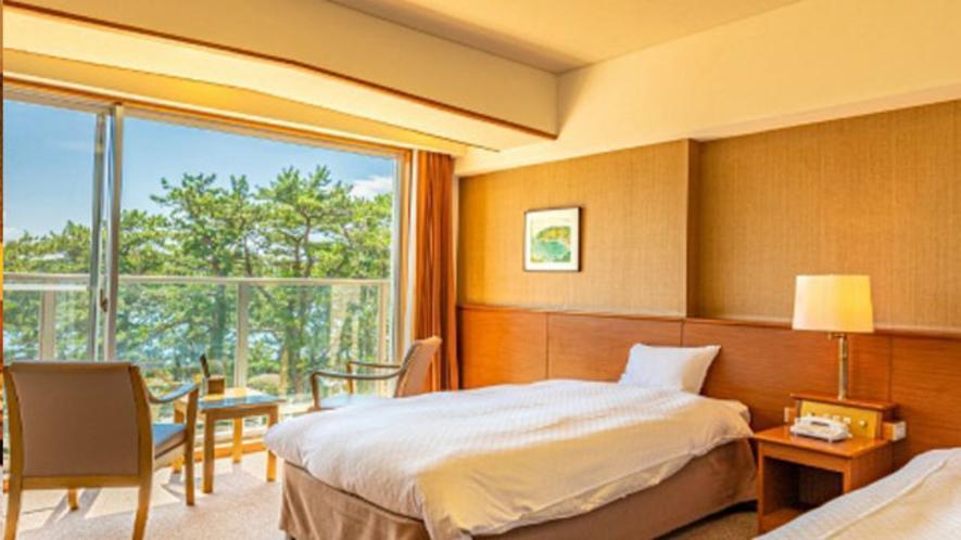 休暇村　南伊豆 休暇村　南伊豆