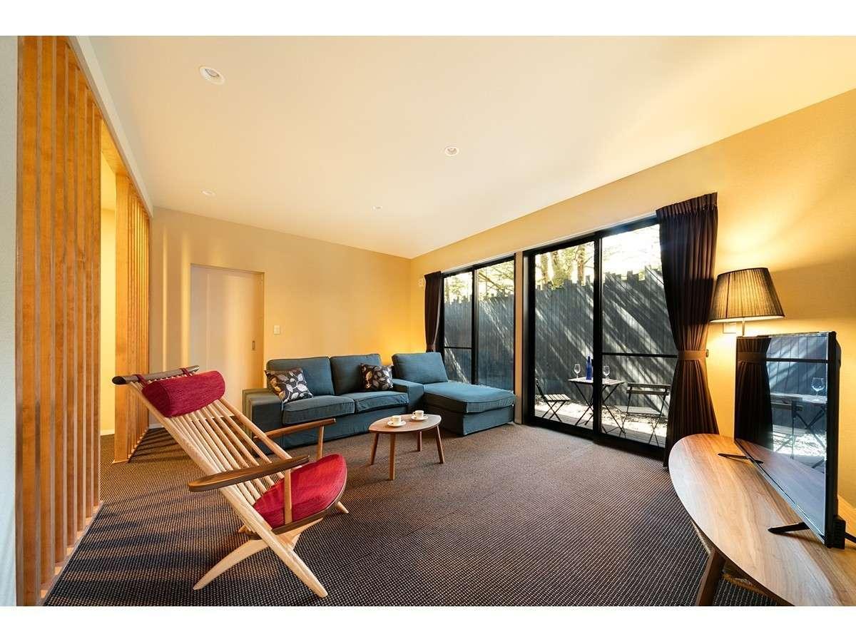 軽井沢ホテル ロンギングハウス 軽井沢ホテル ロンギングハウス