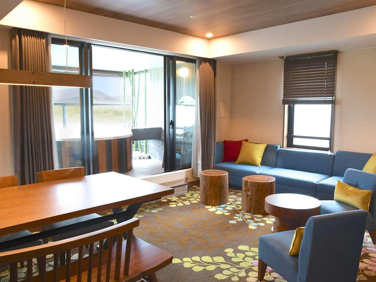 軽井沢倶楽部 ホテル軽井沢１１３０ 軽井沢倶楽部 ホテル軽井沢１１３０