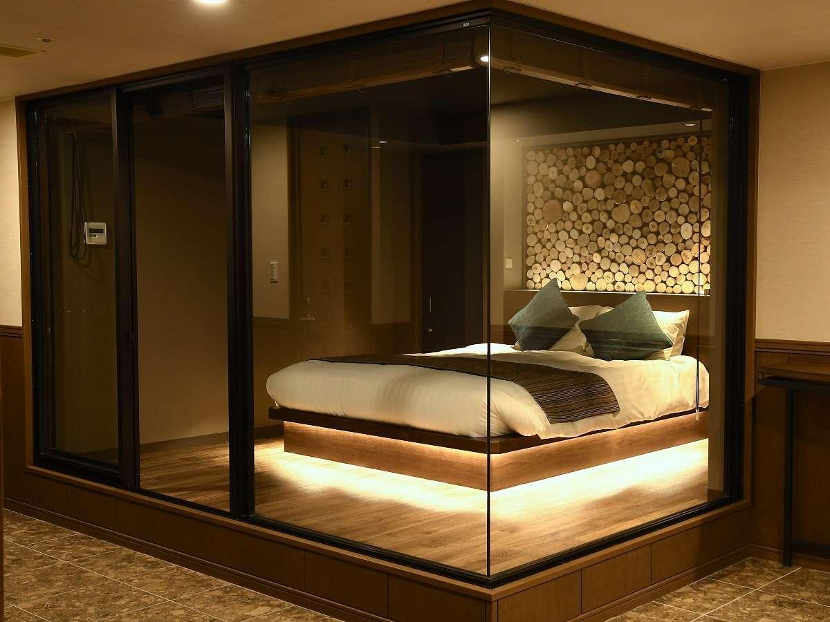 軽井沢倶楽部 ホテル軽井沢１１３０ 軽井沢倶楽部 ホテル軽井沢１１３０