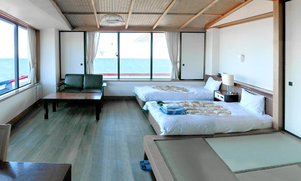 御前崎グランドホテル 御前崎グランドホテル