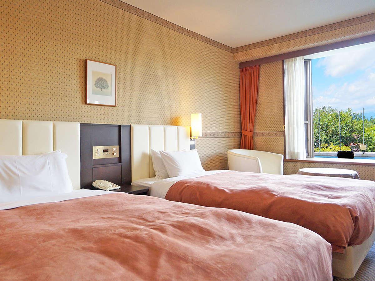 御殿場高原ホテル 御殿場高原ホテル