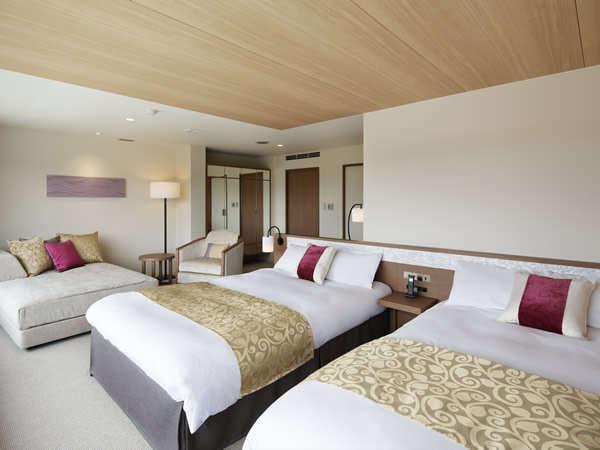 ネムリゾート(NEMU RESORT) ネムリゾート(NEMU RESORT)