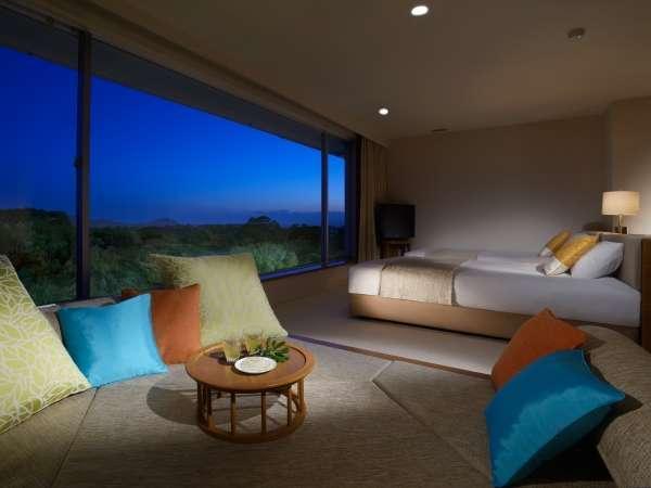 ネムリゾート(NEMU RESORT) ネムリゾート(NEMU RESORT)