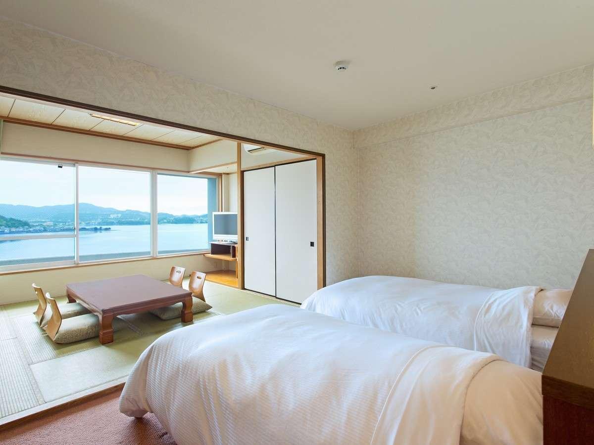 三ヶ日温泉 万葉の滝　浜名湖レークサイドプラザ 三ヶ日温泉 万葉の滝　浜名湖レークサイドプラザ