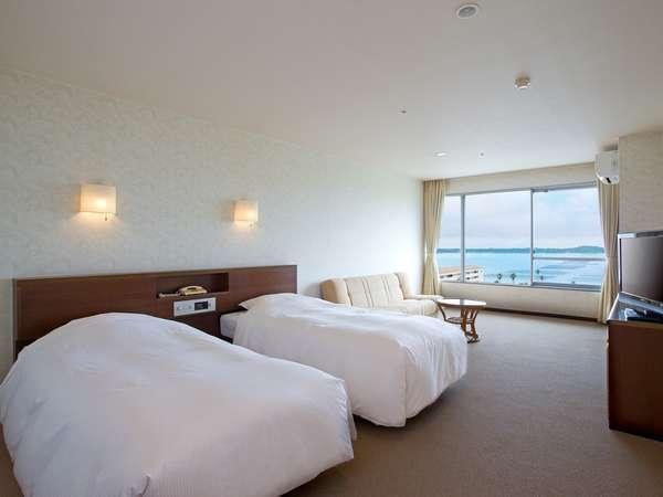 三ヶ日温泉 万葉の滝　浜名湖レークサイドプラザ 三ヶ日温泉 万葉の滝　浜名湖レークサイドプラザ