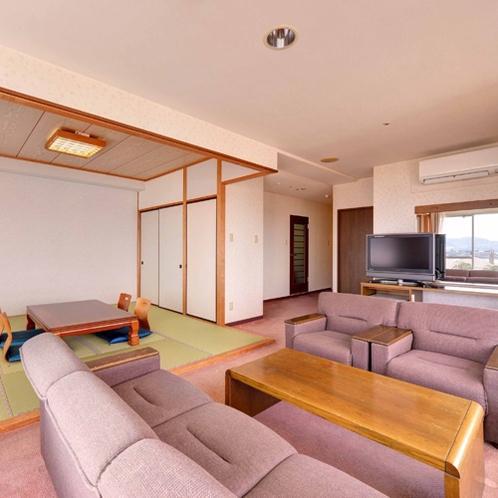 三ヶ日温泉 万葉の滝　浜名湖レークサイドプラザ 三ヶ日温泉 万葉の滝　浜名湖レークサイドプラザ