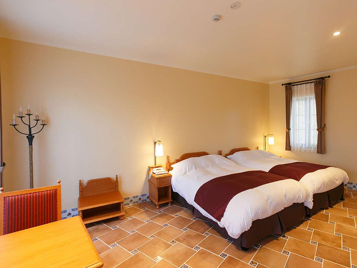 志摩地中海村 志摩地中海村