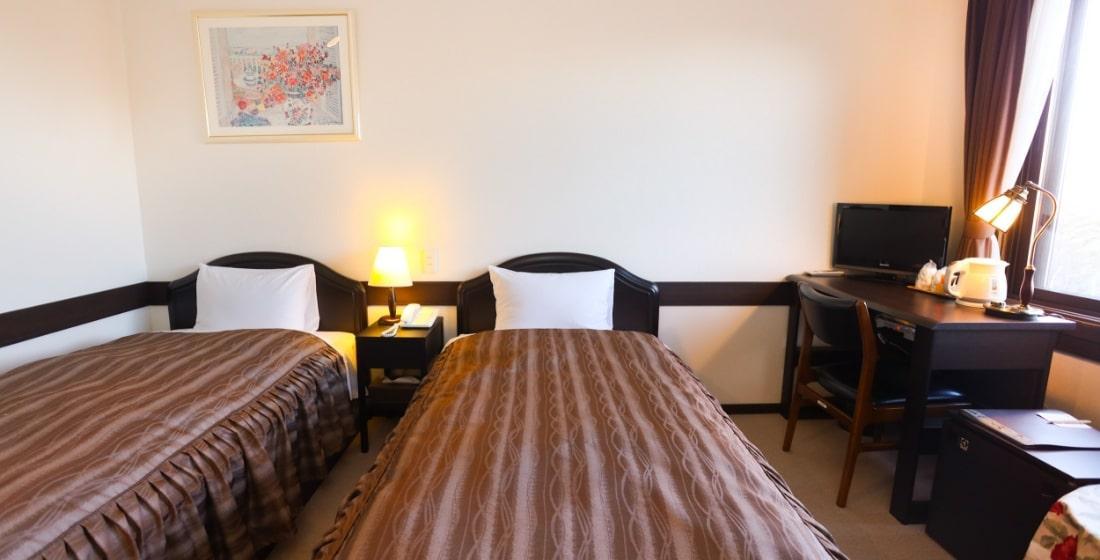 車山高原　オーベルジュ・ドゥ　ラ・メイジュ 車山高原　オーベルジュ・ドゥ　ラ・メイジュ