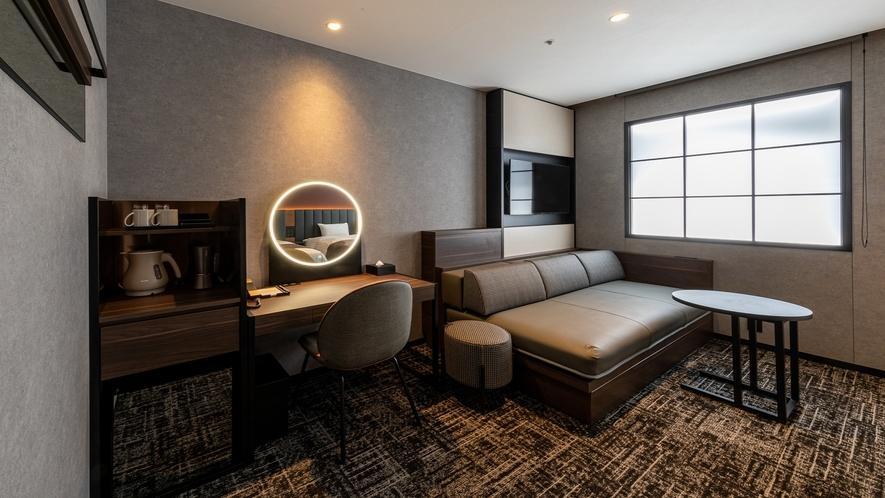 神戸プラザホテル 神戸プラザホテル