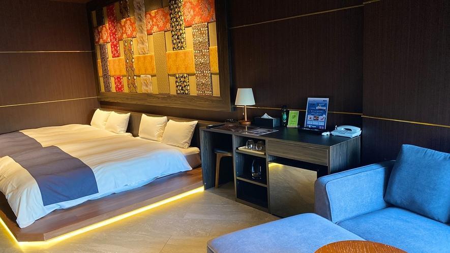 神戸ポートタワーホテル 神戸ポートタワーホテル