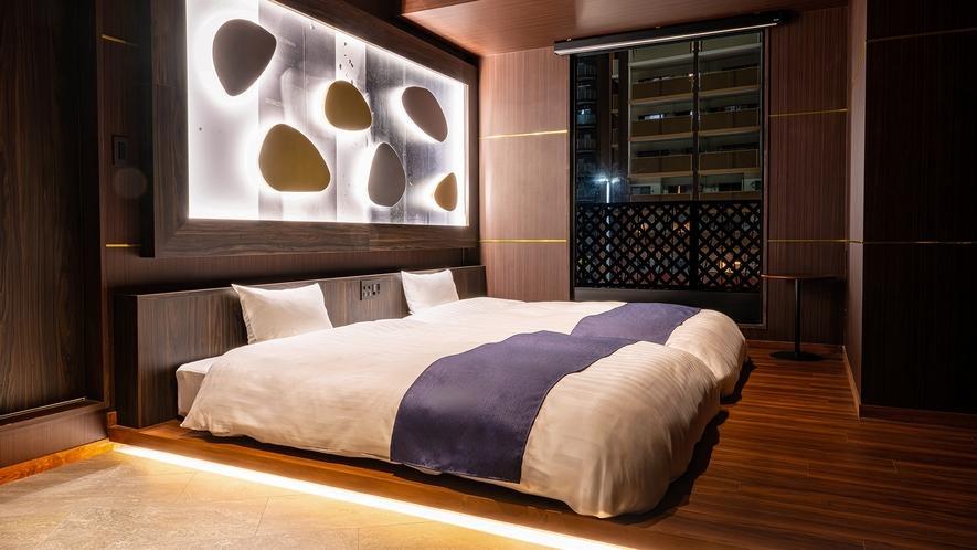 神戸ポートタワーホテル 神戸ポートタワーホテル