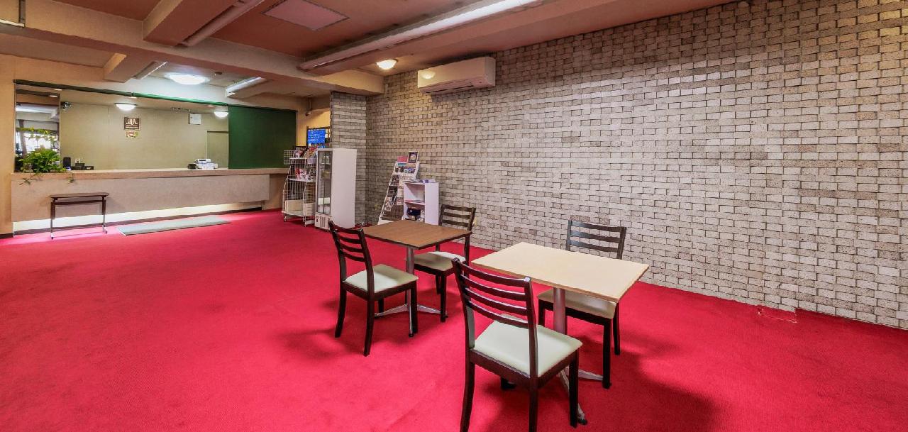 水沢グリーンホテル 水沢グリーンホテル