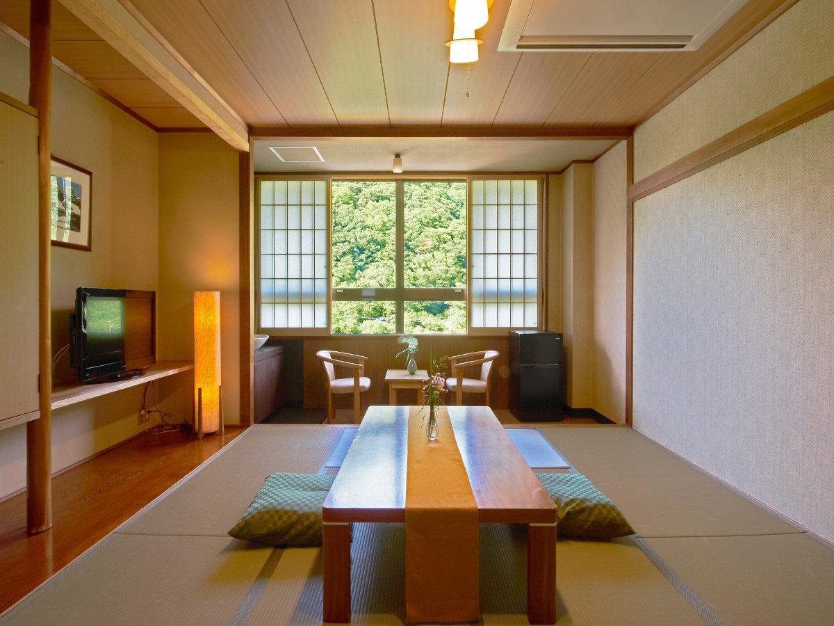 ゆとりろ磐梯熱海（旧 清稜山倶楽部） ゆとりろ磐梯熱海（旧 清稜山倶楽部）