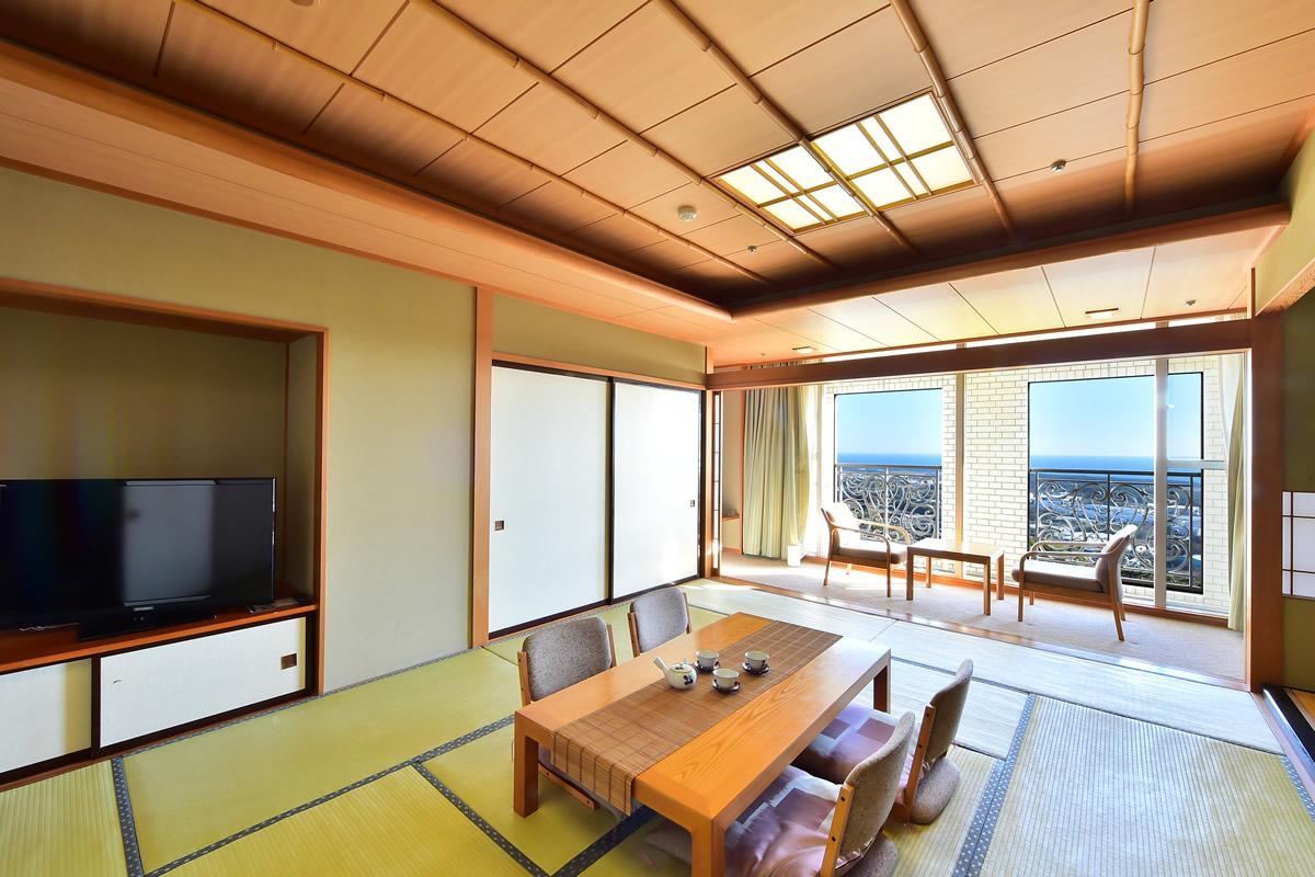 静岡カントリー浜岡コース&ホテル 静岡カントリー浜岡コース&ホテル