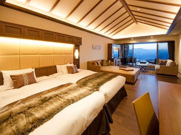 赤倉観光ホテル 赤倉観光ホテル