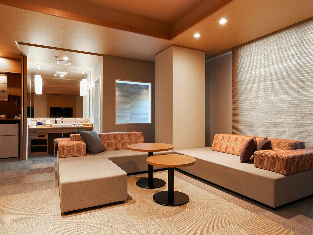 糸柳こやど ゆわ 糸柳こやど ゆわ