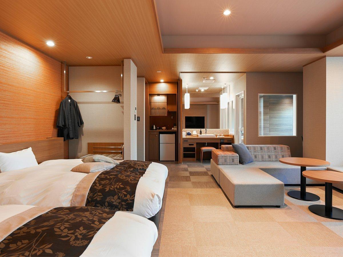 糸柳こやど ゆわ 糸柳こやど ゆわ