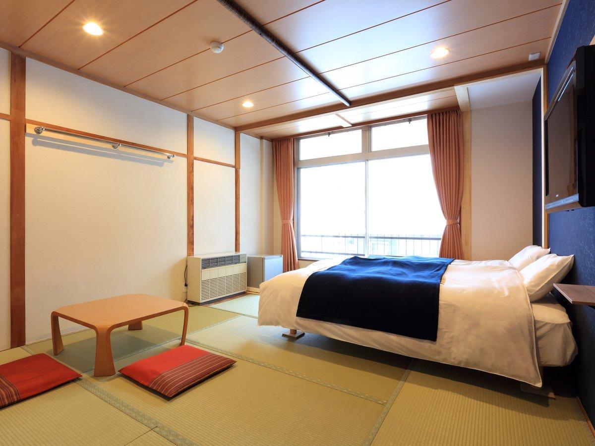 栂池高原　エスポワール　みさわ 栂池高原　エスポワール　みさわ