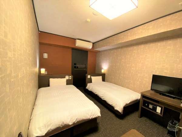 天然温泉 花蛍の湯 ドーミーインPREMIUM京都駅前 天然温泉 花蛍の湯 ドーミーインPREMIUM京都駅前