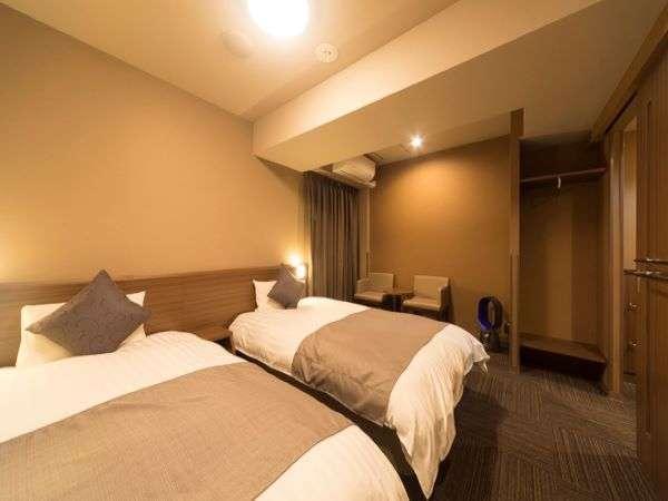 天然温泉　剣の湯　ドーミーイン富山 天然温泉　剣の湯　ドーミーイン富山