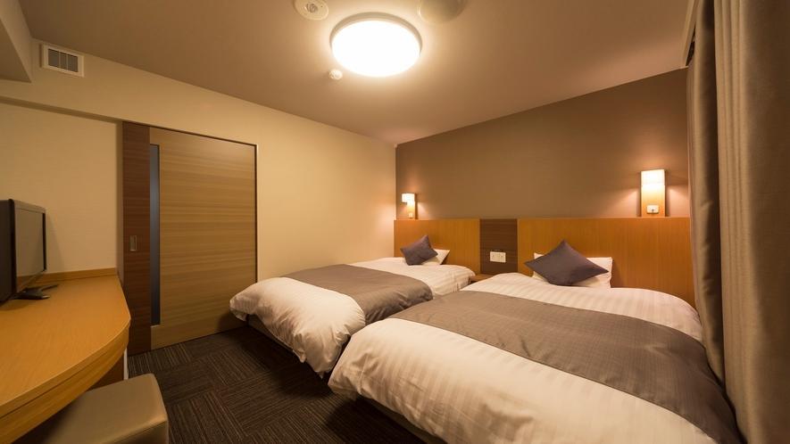 天然温泉　剣の湯　ドーミーイン富山 天然温泉　剣の湯　ドーミーイン富山