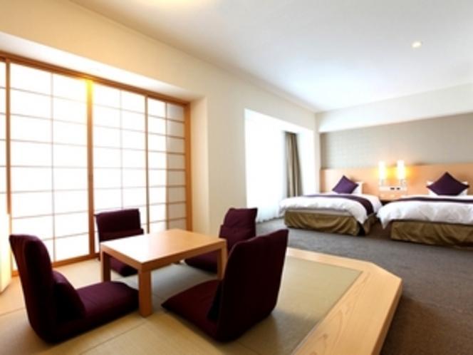 スターゲイトホテル関西エアポート スターゲイトホテル関西エアポート