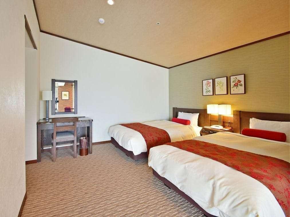 ホテルハーヴェスト蓼科 ホテルハーヴェスト蓼科