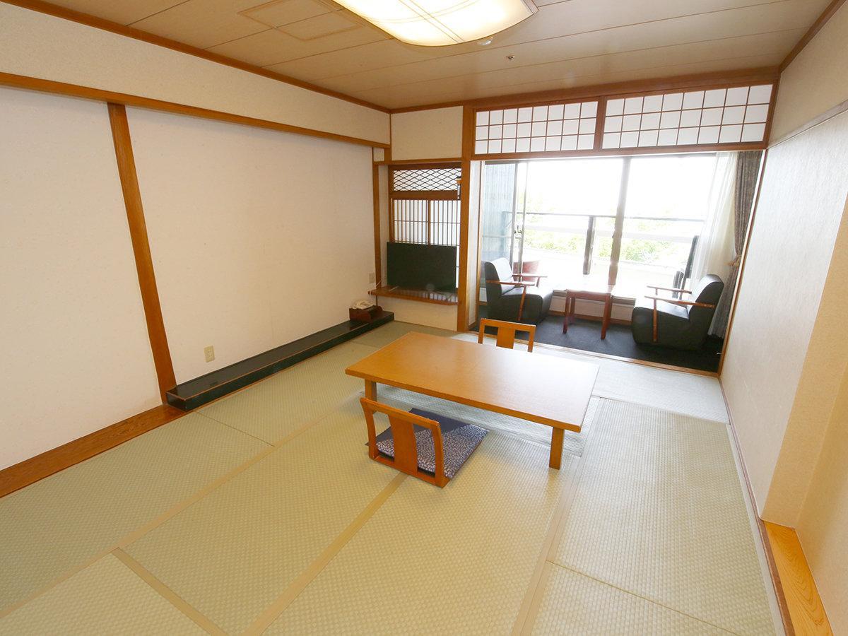 熱川ハイツ 熱川ハイツ