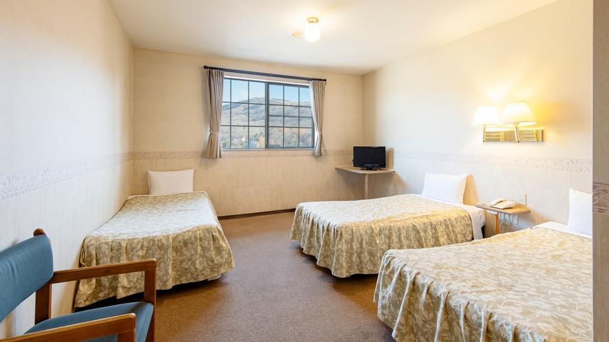 白樺湖ホテル　パイプのけむり 白樺湖ホテル　パイプのけむり