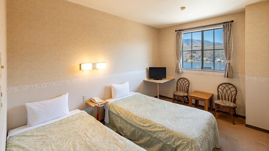 白樺湖ホテル　パイプのけむり 白樺湖ホテル　パイプのけむり