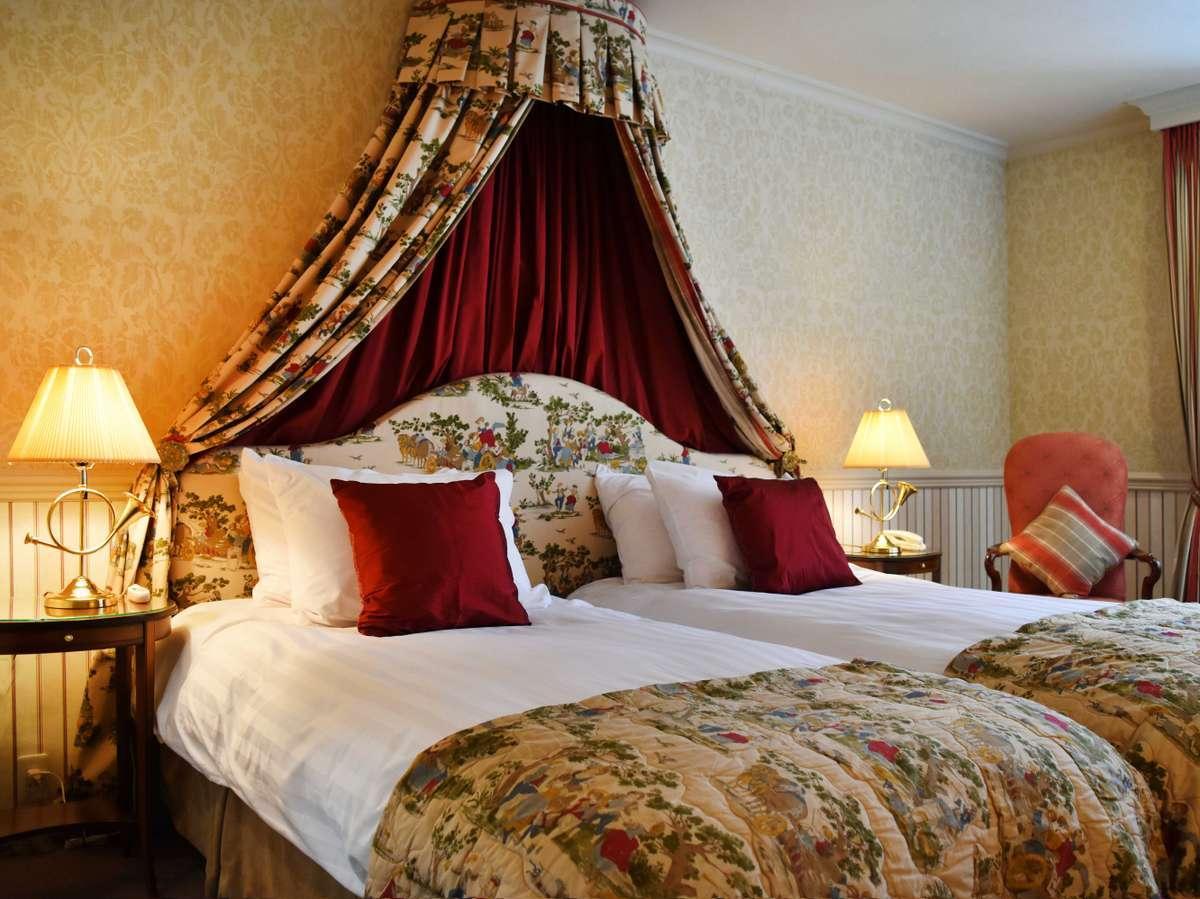 白馬リゾートホテル　ラ ネージュ東館 白馬リゾートホテル　ラ ネージュ東館