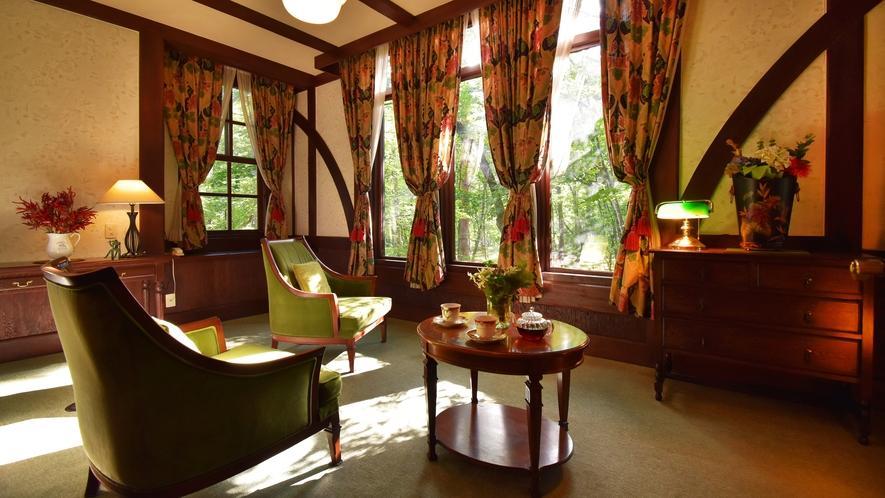 白馬リゾートホテル　ラ・ネージュ本館 白馬リゾートホテル　ラ・ネージュ本館