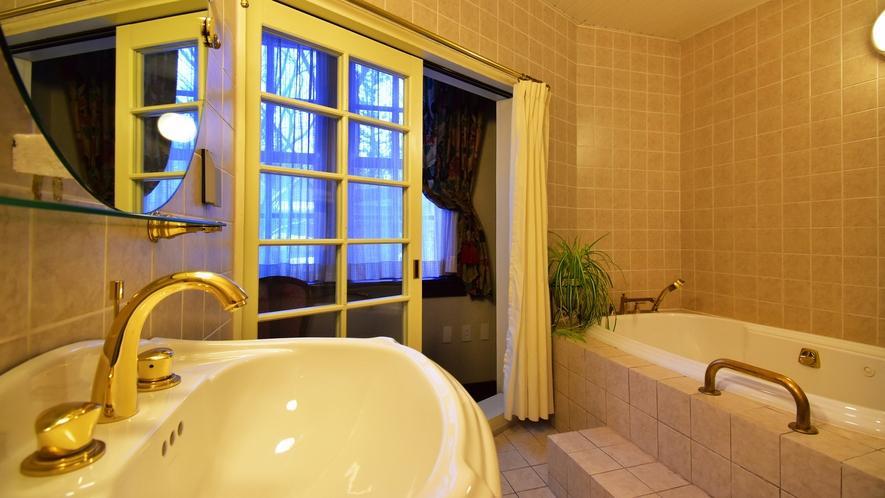 白馬リゾートホテル　ラ・ネージュ本館 白馬リゾートホテル　ラ・ネージュ本館