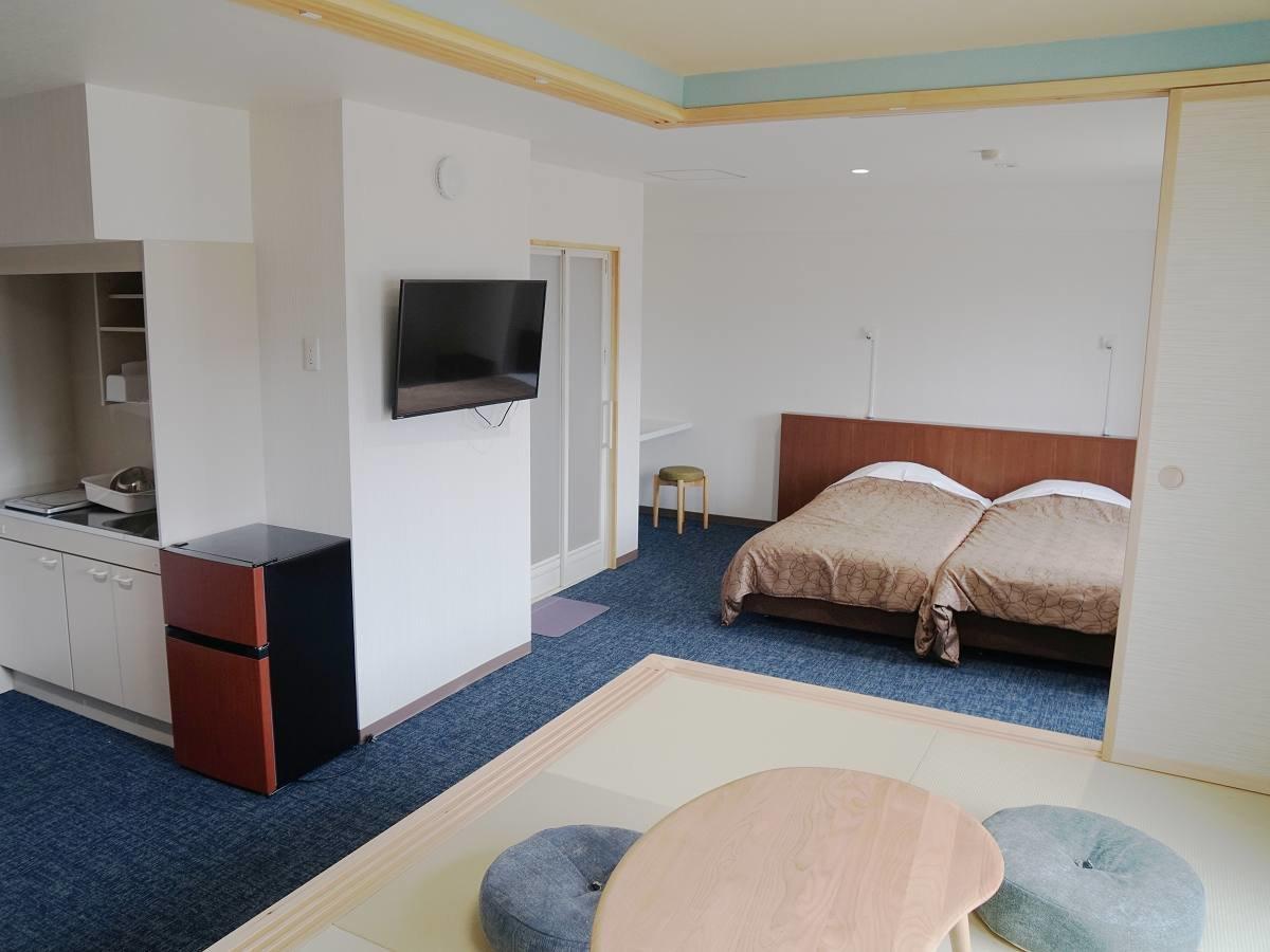 白馬姫川温泉　白馬ハイランドホテル 白馬姫川温泉　白馬ハイランドホテル