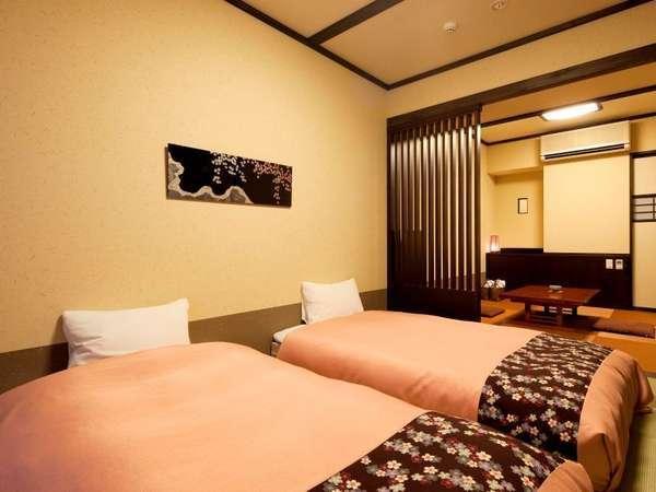 飛騨花里の湯　高山桜庵 飛騨花里の湯　高山桜庵