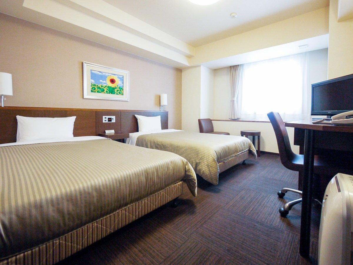 氷見天然温泉 ホテルグランティア氷見 和蔵の宿 氷見天然温泉 ホテルグランティア氷見 和蔵の宿