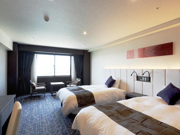 グランドメルキュール浜名湖リゾート & スパ(旧 浜名湖ロイヤルホテル) グランドメルキュール浜名湖リゾート & スパ(旧 浜名湖ロイヤルホテル)