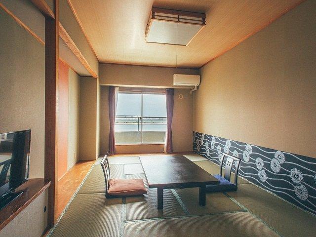 浜名湖弁天リゾート　ジ　オーシャン 浜名湖弁天リゾート　ジ　オーシャン